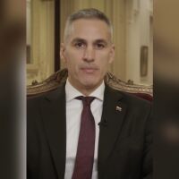 Гюров: Свободата вече не е въпрос на „можем ли“, а „какво избрахме“ (ВИДЕО)