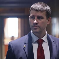 Ивелин Михайлов за изборите: Стана най-доброто, което можеше