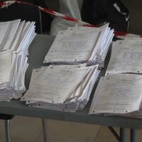 След репортаж на bTV: Двама арестувани за нарушаване на тайната на вота в Кърджали