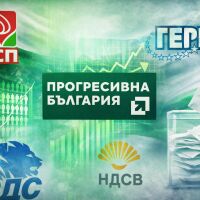 Висока ли беше в действителност „рекордната“ избирателна активност?