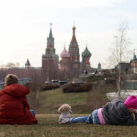 Десетки разследващи установиха къде са 45 украински деца, насилствено отведени в Русия