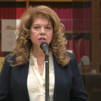 Първи коментар на Йотова след резултатите от изборите: Кога ще се свика 52-то НС?