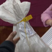 Какви бяха куриозите на изборите (ВИДЕО)