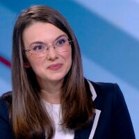 Мирела Андреева: Имаме рекорден брой пазители на вота – над 10 000 души