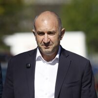 Какви са приоритетите на "Прогресивна България"?