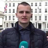 4 пъти повече са гласувалите българите зад граница 