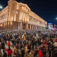 Как гласува поколението Gen Z на изборите в неделя?