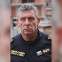 Георги Кандев: С колегите от цялата страна доказахме, че системата не е изгубена
