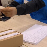 Сигнал до bTV: Принуждавани ли са хора с деменция да гласуват? 