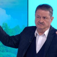 „Прогнозата е малко като вълна – понякога идва рязко нещо неочаквано“: Какво време ни очаква през април?