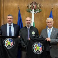 Дечев и Кандев получиха поздравления от американските им колеги за изборите