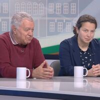 Михаил Константинов: Едно депутатско място „струва“ около 10 хил. гласа