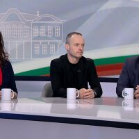 Защо Радев спечели изборите? 