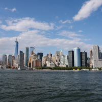 Ню Йорк и Ню Джърси алармират за криза на тоалетни по време на Световното по футбол