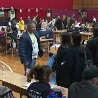 Стотици членове на СИК може да не получат заплатите си 