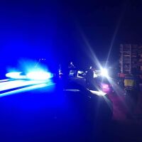 Пиян, дрогиран и без книжка вдигна полицията в Сливен на крак