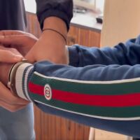 Заловиха мъж, пращал над 6000 снимки и над 300 видеа с порнографско съдържание на малолетни 