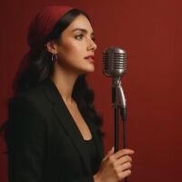 Ромската общност в Румъния: Лолита Черчел е продукт на латентния расизъм