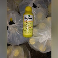 БАБХ иззе над 2 тона неразрешени за употреба у нас препарати за растителна защита (СНИМКИ)