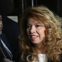 Президентът: 52-рото Народно събрание вероятно ще бъде свикано на 29 или 30 април