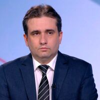 Божанов: Не успяхме да убедим хората, че можем да демонтираме модела на завладяната държава
