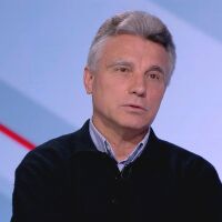 Проф. Иво Христов за резултата от вота на 19 април: Приключи една цяла ера