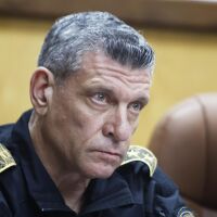 Георги Кандев: Всеки, търгувал с вота на хората, ще бъде изправен пред закона