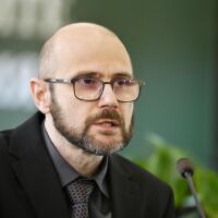 Янкулов: Изчерпани са правомощията ми по казуса със Сарафов