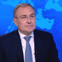 Борислав Гуцанов за много лошите резултати на БСП на вота: От скута на Пеевски преминахме към ПП-ДБ