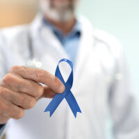 Учени откриха връзка между здравословното хранене и рака на белия дроб при непушачи