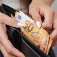 Първа осъдителна присъда за купуване на гласове в Плевен