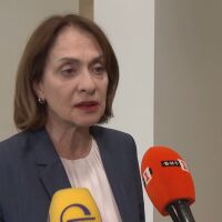 Очаква се Унгария и Словакия отменят вето върху заема от 90 млрд. за Украйна