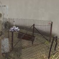 Повече от година без решение: ВиК авария наводнява дворове, а други семейства оставя без вода