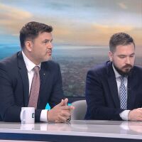 Експерти: Част от инфлацията е извън контрола на държавата, но бюджетът може да „охлади“ икономиката