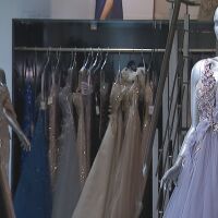 Обратното броене до абитуриентския бал: Колко струва подготовката и тържеството на един зрелостник?