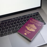 Променят се таксите за издаване на лични документи