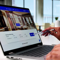 Италия разследва Booking.com