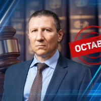 Край на сагата „Сарафов“: Начело на прокуратурата застана Ваня Стефанова (ОБЗОР)