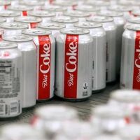 Войната с Иран опразни рафтовете: Колата изчезна от магазините в Индия 