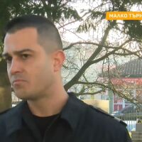 Катастрофата край Малко Търново: "Двигателят стартира, всички бяха радостни и в следващите 10 секунди се случи трагедията"