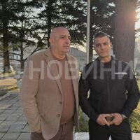 Катастрофата край Малко Търново: "Двигателят стартира, всички бяха радостни и в следващите 10 секунди се случи трагедията"