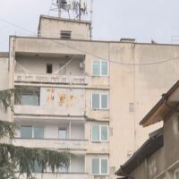 Възрастна жена стана жертва на измама: Тя е подведена от двама мъже, които искали да ѝ „подарят“ тенджери 