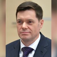 Въпреки санкции и война: Руските милиардери забогатяха с 11% за година. Сред тях изпъква Алексей Мордашов