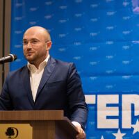 Георги Георгиев обяви, че няма да бъде депутат в 52-рия парламент