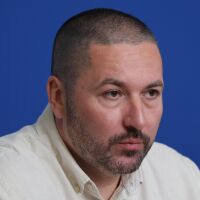 Бащата на Сияна: Вещите лица са мафията, Радев трябва да ни чуе