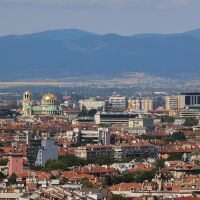 Новият кмет на район „Средец“ в София ще бъде избран на 14 юни