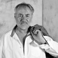 Почина композиторът Георги Красимиров – Герасим