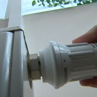 КЕВР обсъди 5% по-скъп газ от май. Експерти прогнозират 5-6% поскъпване на тока