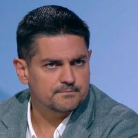 Радостин Василев за резултата на МЕЧ: Сърдя се само и единствено на себе си