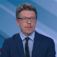 Честни избори, но в „лоша среда“: Стоил Цицелков коментира слабостите на системата